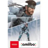 Snake (Super Smash Bros. Series amiibo) Best Buy