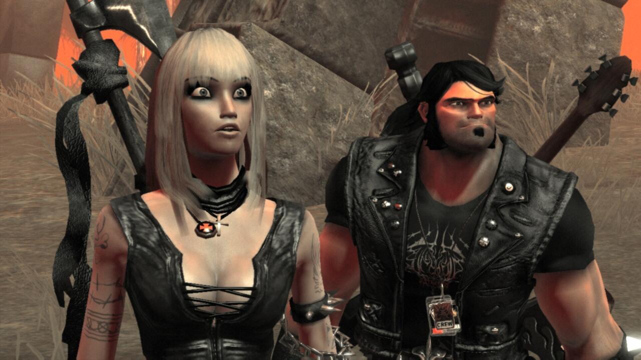 These 15 Games Are Coming To Xbox Cloud Gaming Very Soon