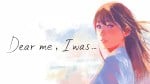 Dear me, I was... (Switch 2)
