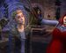 1754074522_4542177-sims4vampires.jpg
