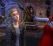 1754074522_4542177-sims4vampires.jpg