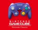 4469385-switch-2-gamecube.jpg