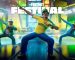 4515824-festival_s9_bruno_keyart.jpg