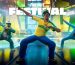 4515824-festival_s9_bruno_keyart.jpg