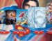 4534535-superman-main.jpg