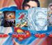 4534535-superman-main.jpg