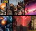 BO6-S05-ANNOUNCEMENT-TOUT.jpg