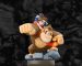 DK-Amiibo-Promo.jpg