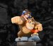 DK-Amiibo-Promo.jpg
