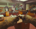 FBC_Firebreak_March_1SS_21.png