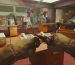 FBC_Firebreak_March_1SS_21.png