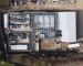 Isambard-AI_featured-still-scaled.png