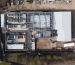 Isambard-AI_featured-still-scaled.png