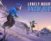 LMSR_KeyartAnnouncement_1920x1080-c5cc7e7f36e22fc1151b.jpg