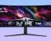 Samsung-Odyssey-Neo-Monitor-Header-Image.jpg