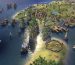 civilization-6-epic-games-store-free-games-july-2025.jpg