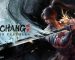 gfn-thursday-7-24-nv-blog-1280x680-logo.jpg