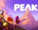gfn-thursday-peak-nv-blog-1280x680-logo.jpg