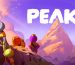 gfn-thursday-peak-nv-blog-1280x680-logo.jpg