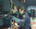 resident-evil-reverse-a.jpg