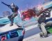 splitgate-2-shooting.jpg
