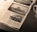 the-sunday-papers-big.jpg